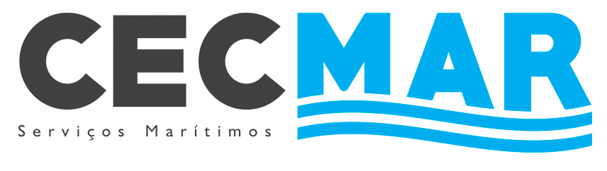 CECMAR Serviços Marítimos